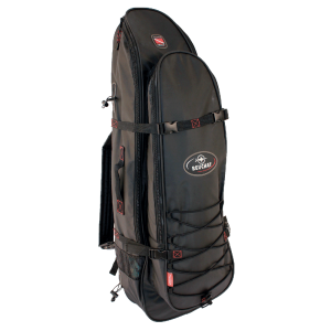 Backpack PNG image-6325